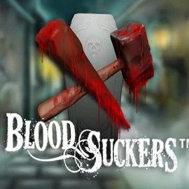 game logo by NetEnt on slotlairs.co.nl