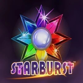 Try Starburst slot by NetEnt on slotlairs.co.nl – logo image